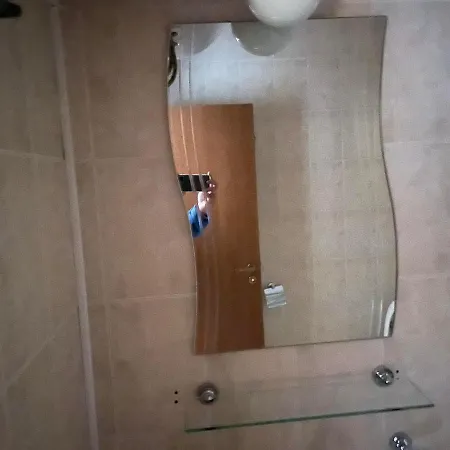 Appartement уютен апартамент синева 1, Rutland 1 *